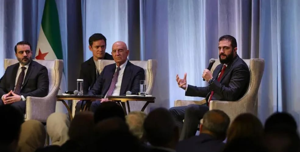 بعد 14 عاما من العزله ... سوريا تعود من جديد وتحقق انجازات ب11شهراً