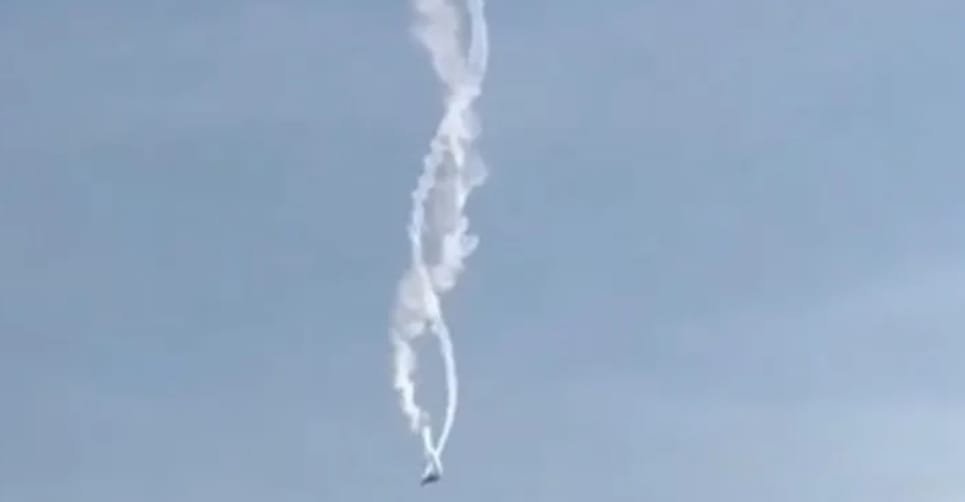 مقتل 20 عسكري تركي في "كارثة الطائرة" 