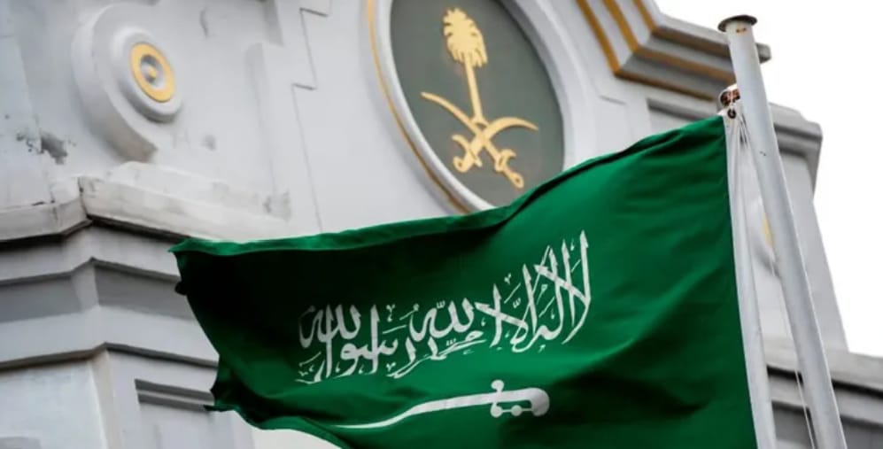 "ترامب يمنح السعودية صفة استراتيجية: شريك الناتو من خارج الحلف!