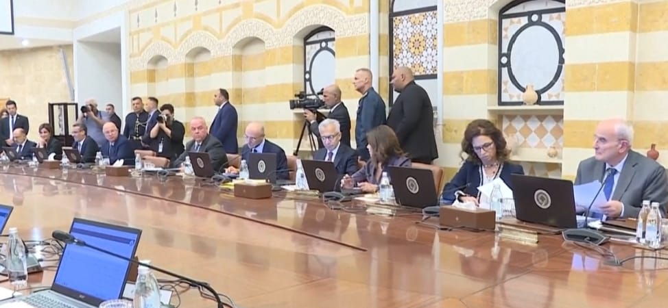 لبنان امام سيناريو غامض تحضره أمريكا وإسرائيل تجهزان الأرضية لتبرير عملية عسكرية واسعة النطاق  يقوم بها الجيش الإسرائيلي