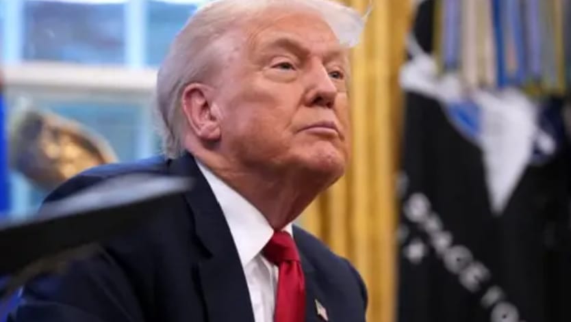 الادراه الامريكيه: حزب الله يشكل مشكلة كبيرة للبنان واصبح  في وضع سيئ.