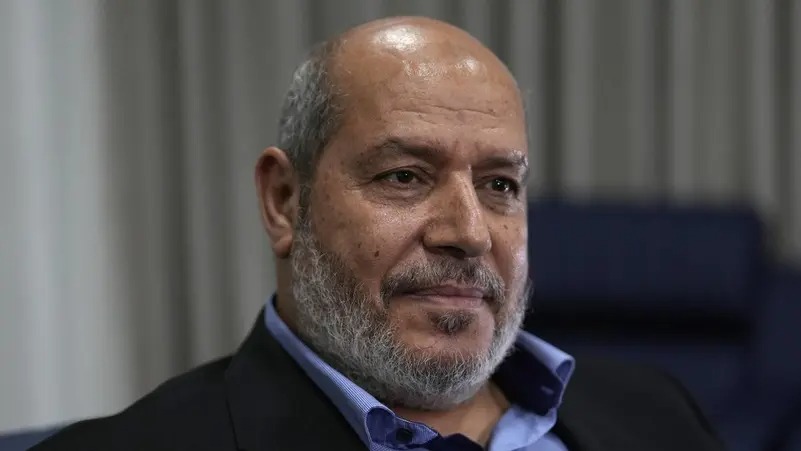 الحيه : لدينا إرادة قوية لتنفيذ اتفاق وقف الحرب بشكل كامل