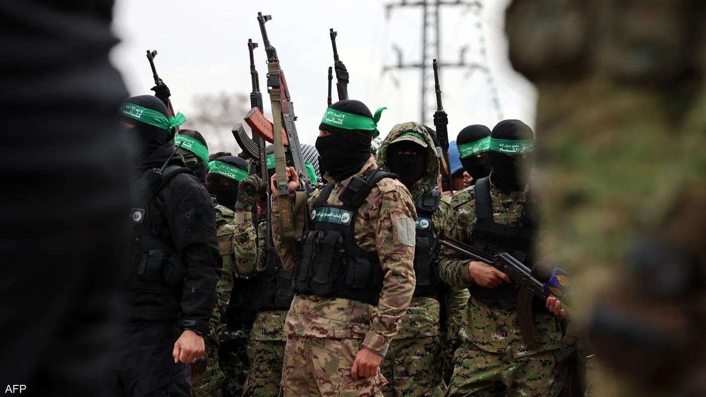 عملية إنزال خاطفه للمخابرات العراقيه" الصقور" على الاراضى السوريه...