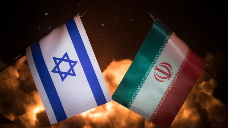  طهران تُسكت "عين تل أبيب": تنفيذ حكم الإعدام بحق مدان بالتجسس لصالح إسرائيل