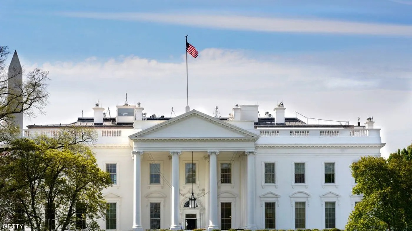  وزير الخارجيه الأمريكيه هناك قرارات جديده ستصدرعن الرئيس ترامب  بشأن الأخوان                                                         				 Subtitle	                           				 Menu	                           				 Album	                           				 