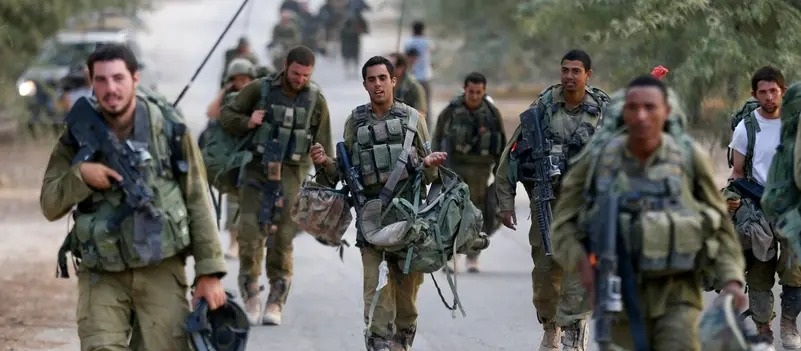 كاتس يلوّح بـ"لواء ناحال" في غزة.. عودة الاستيطان تحت عباءة عسكرية؟