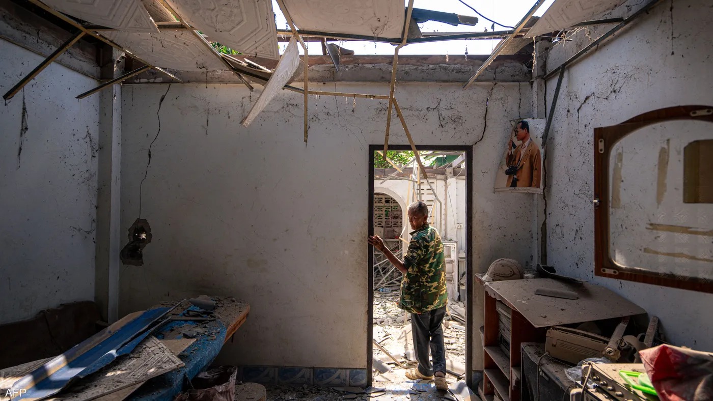 تايلاند وكمبوديا تطويان صفحة الاشتباكات: اتفاق وقف إطلاق نار شامل يدخل حيّز التنفيذ