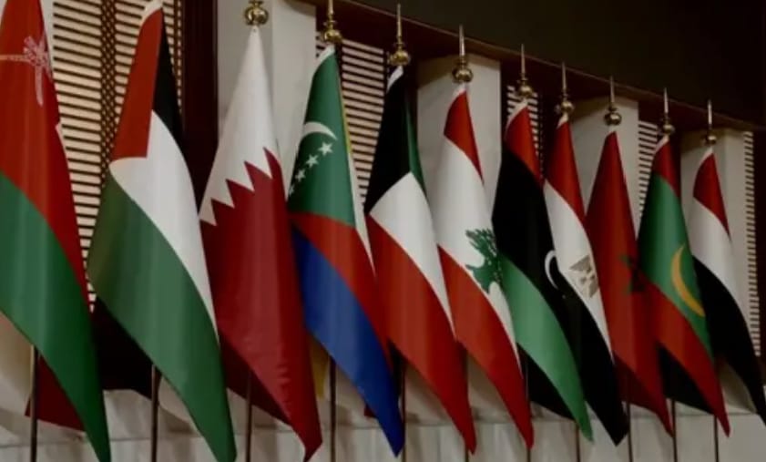 القمة العربية : تنطلق بالعراق وسط أزمات محتدمة بالساحة الإقليمية