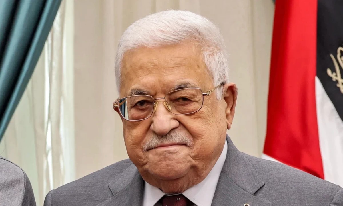 زيارة الرئيس الفلسطيني محمود عباس إلى بيروت: ملفات أمنية وتحديات إقليمية