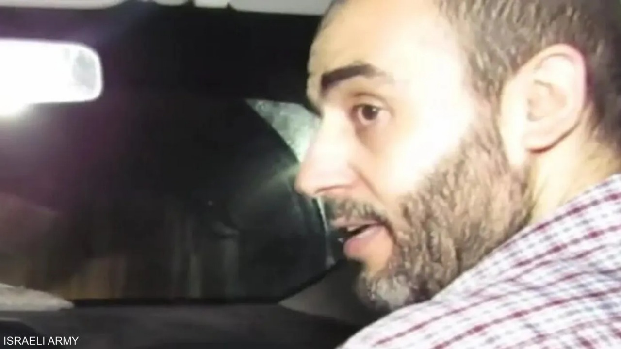 كيف وصلت إسرائيل لمحمد السنوار... ومن هو القائد الجديد للقسام؟؟