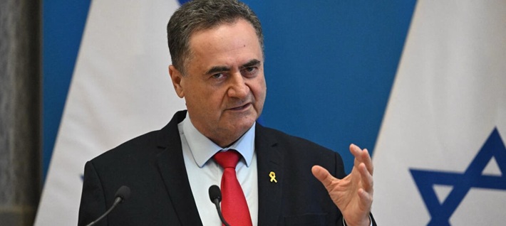 كاتس لجنوده: استعدوا للعودة القريبة إلى حرب غزة