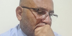 السويداء بين الفتنة الداخلية والممر الإسرائيلي البديل: أطماع جيوسياسية تتجدد بالمنطقه.
