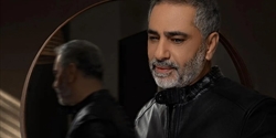 فضل شاكر يعود للساحة الفنية من بوابة سوريا.. قرار مفاجئ من نقابة الفنانين