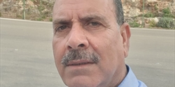 زيارة الرئيس محمود عباس إلى لبنان... ومقابلة عزام الأحمد: تنسيق لبناني–فلسطيني في مواجهة التحديات