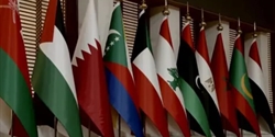 القمة العربية : تنطلق بالعراق وسط أزمات محتدمة بالساحة الإقليمية