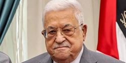 زيارة الرئيس الفلسطيني محمود عباس إلى بيروت: ملفات أمنية وتحديات إقليمية