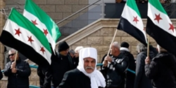 ماهي تفاصيل "اتفاق البنود الخمسة بين السويداء ودمشق