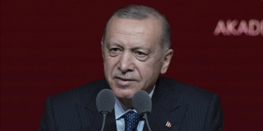 أردوغان نخوض “حرب الاستقلال الاقتصادي” بـ”نجاح” وتركيا مَن سترفع احتياطي النقد الأجنبي وليس الأجانب