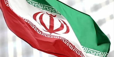 طهران: تبادل السجناء مع واشنطن على جدول الأعمال