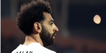 محمد صلاح رفض "طلبا" من ليفربول لأجل منتخب مصر