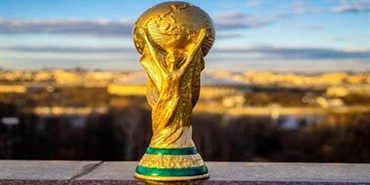 تعرف على المنتخبات المتأهلة لكأس العالم 2022 في قطر