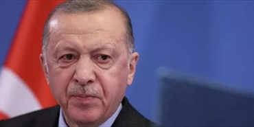 أردوغان: تركيا لم تتلق دعما دفاعيا من الناتو وسياسة توسع الحلف لا تراعي الحساسيات الأمنية