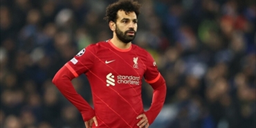 أسطورة ليفربول كاراغر يحذر محمد صلاح من الذهاب إلى ريال مدريد أو برشلونة