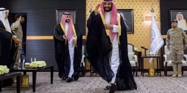 ماذا سيحدث بعد تولي محمد بن سلمان رئاسة الوزراء؟