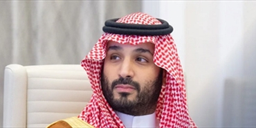 برعاية ولي العهد الشيخ محمد بن سلمان .. انطلاق القمة العالمية للتقنية الطبية.. 