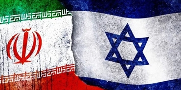 إسرائيل تلوح بالضربة الكبرى.. وإيران تهدد برد حاسم