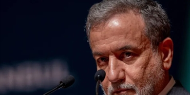 وزير الخارجية الإيرانية عباس عراقجي : "لا يمكن القضاء على التكنولوجيا وعلم تخصيب اليورانيوم بالقصف"