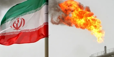 إيران وإيطاليا: عقوبات غربية تعرقل تحالفًا اقتصاديًا واعدًا 