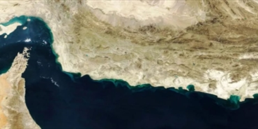 هل ستغلق "ايران " مضيق هرمز.. ماذا يعني ذلك؟