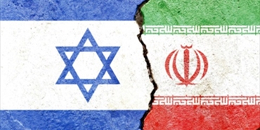 Iran e Israele: sull’orlo del baratro...