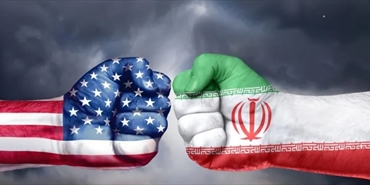 حماس تُلوّح بالتصعيد: تدخل واشنطن ضد طهران سيشعل المنطقة