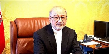 Iran e Israele vogliono una guerra regionale