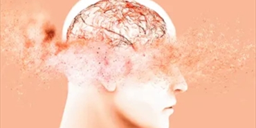 كيف نعمل على تنظيف الدماغ وحماية من الخرف ...؟؟