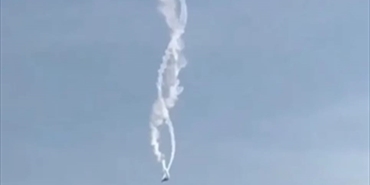 مقتل 20 عسكري تركي في "كارثة الطائرة" 