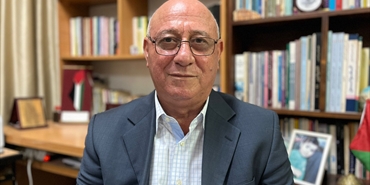  تأييد مشروع القرار الأمريكي المقدم الى مجلس الأمن: خيانة للوطن والشهداء والتضحيات