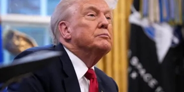 الادراه الامريكيه: حزب الله يشكل مشكلة كبيرة للبنان واصبح  في وضع سيئ.