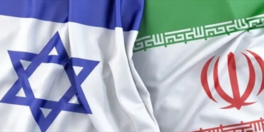 الأجهزة الأمنية الإسرائيلية تضع سيناريو  تدخّل إيران في الانتخابات القادمة كأنه أمر مؤكد...