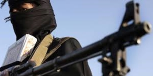 الذئاب المنفردة” الإستراتيجية المفضلة لدى تنظيم داعش