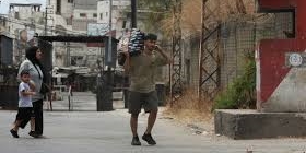 واقع مأزوم يهدد مستقبل الشباب الفلسطيني في لبنان