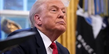 واشنطن تعلق الهجره... و تراجع الإقامات الدائمة التي يحملها مواطنو أكثر من 12 دولة... 