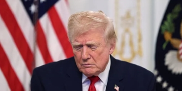 من هى الدول التى طلب ترامب حظر  إستقبال المهاجرين منها...