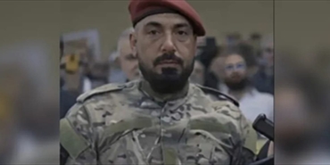 ماهو سر اغتيال الطبطبائي..وما هى تفاصيل العملية ؟؟