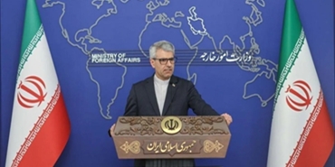 جهود تبذلها أطراف مختلفة لتقريب وجهات النظربين واشنطن وايران للعوده الى المفاوضات