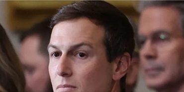 كوشنر: الرئيس ترامب رداً على الهجوم الإسرائيلي على قطر  دفع ترامب للتصرف بقوة مع إسرائيل... 