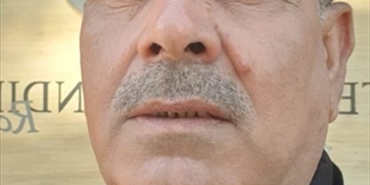 الرئيس محمود عباس… القائد المؤسس ورفيق درب الشهيد أبو عمار