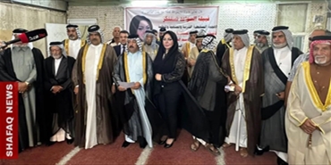 حادثه سرقة المناشف" فى فنادق الاردن...    تتفاعل في العراق.. والخارجية العراقيه تتحرك؟؟؟